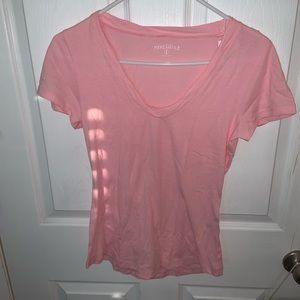 NWT short sleeve T-shirt